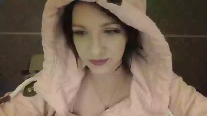 AniolekWiercipietka91