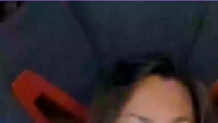 Goraca_cipka