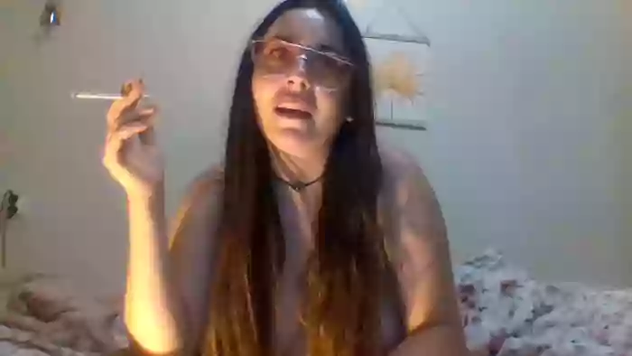 Karolcia_flexy