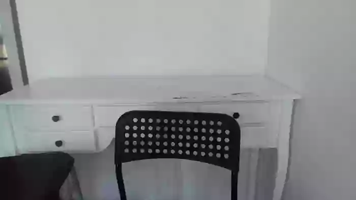 Lubiefrytki