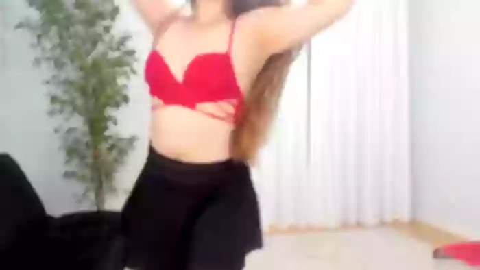 Slodkie_Serce