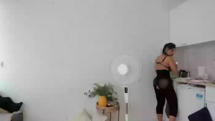 sweet_Marakuia