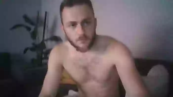 panpam