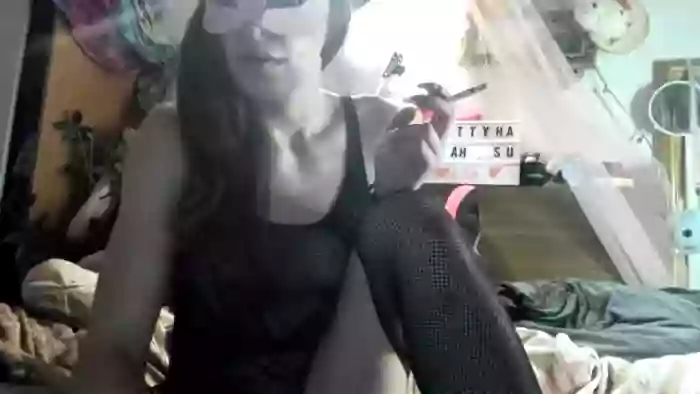 kittyhannah_su