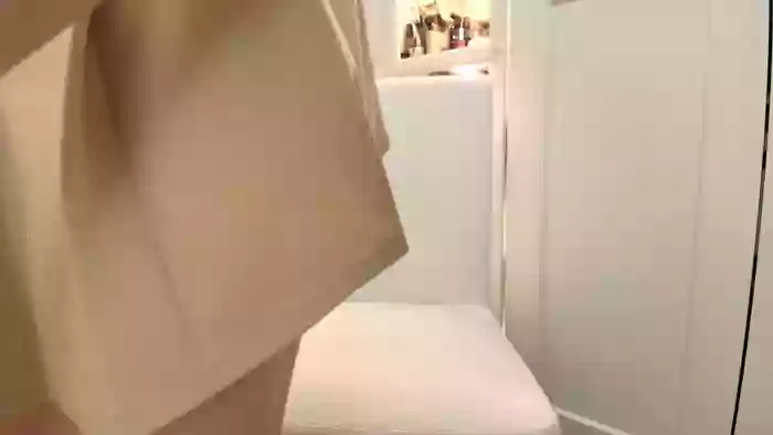 suuka_20