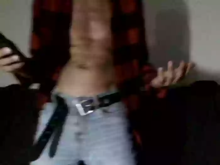 190centymetrowyfacet