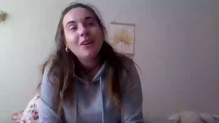 Karolcia_flexy