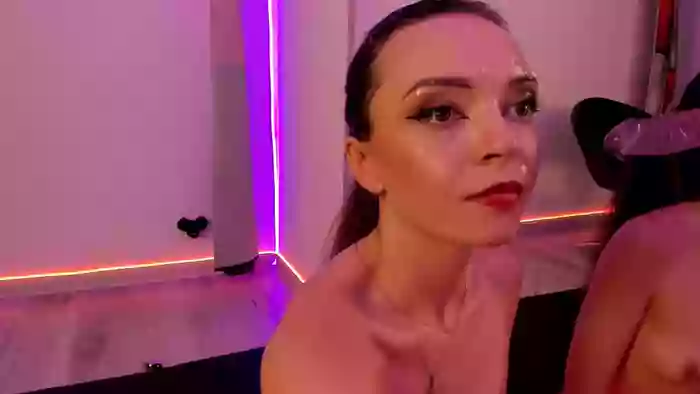 Ledanaja