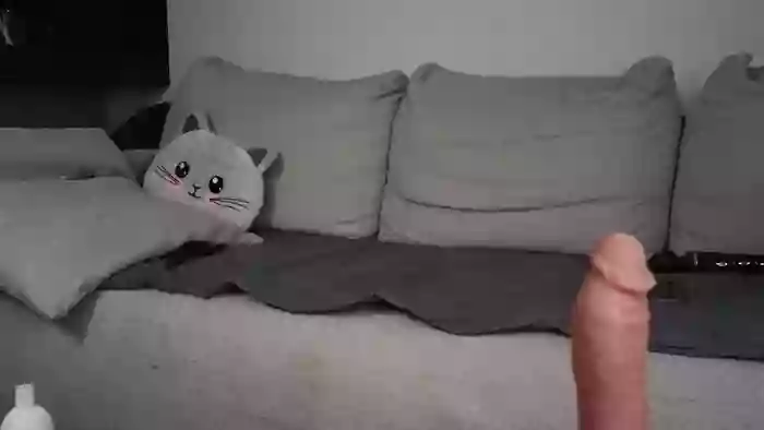 Lily24