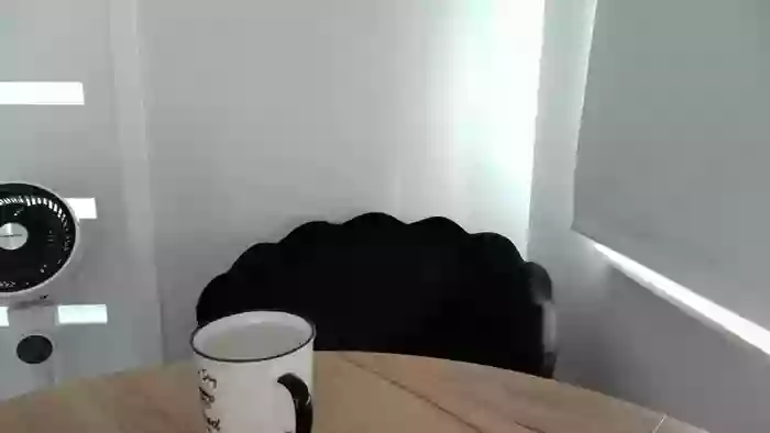 Self-control
