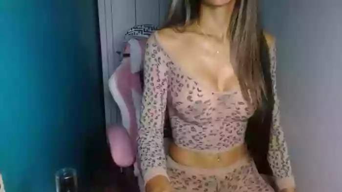 Sindy_26