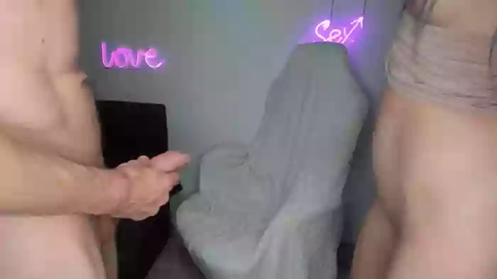_Bitch_Coin_