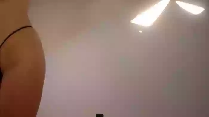_Niegrzeczna18