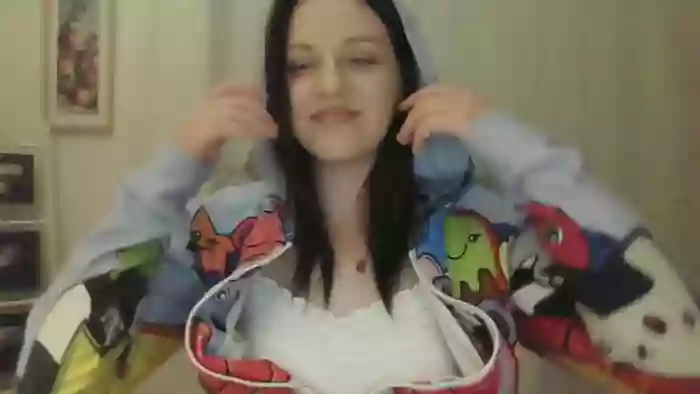 AniolekWiercipietka91