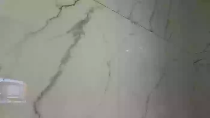 IIIlI_m_a_d_d_i_s_o_n_Ill