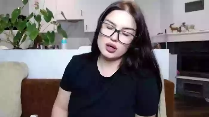 LiviaLarosa