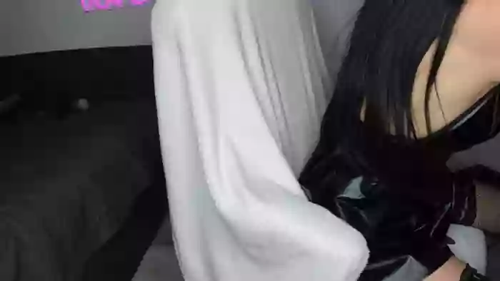 _Bitch_Coin_