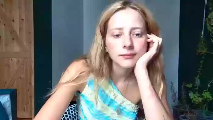 dianka666