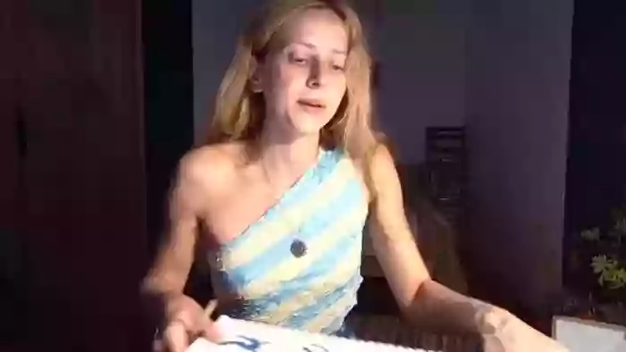 dianka666