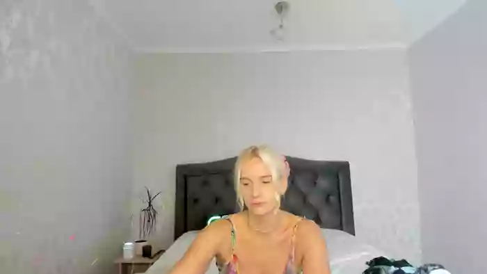 Amanda_hotgirl