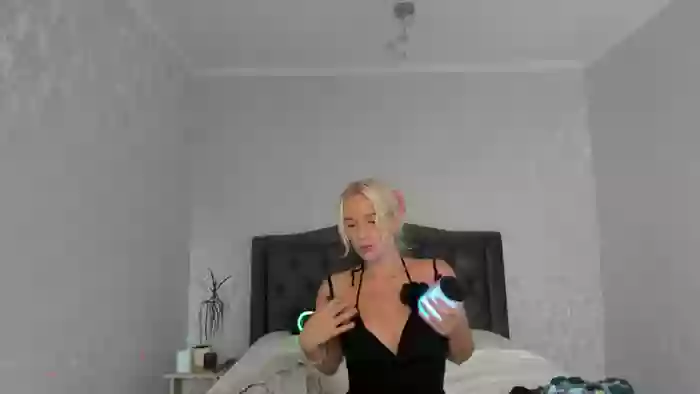 Amanda_hotgirl
