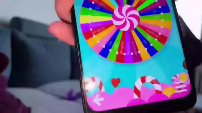 GlebokieGardloGrubyFiut