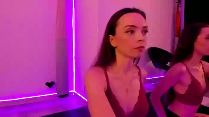 Ledanaja