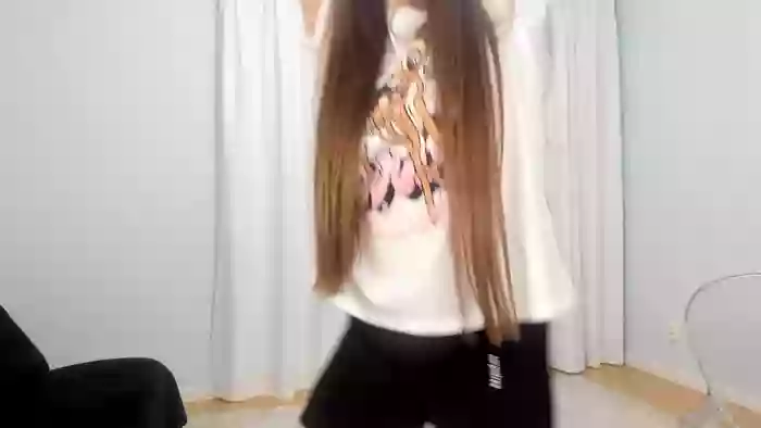 Slodkie_Serce
