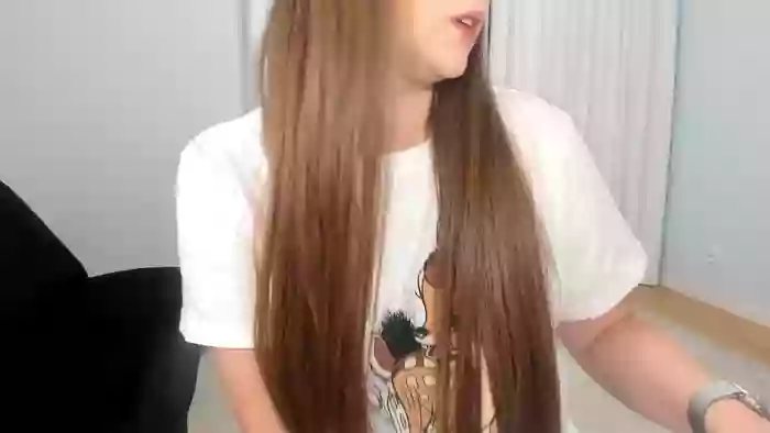 Slodkie_Serce
