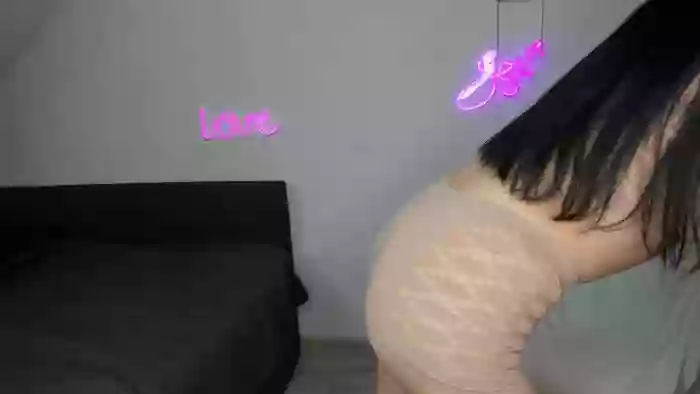_Bitch_Coin_