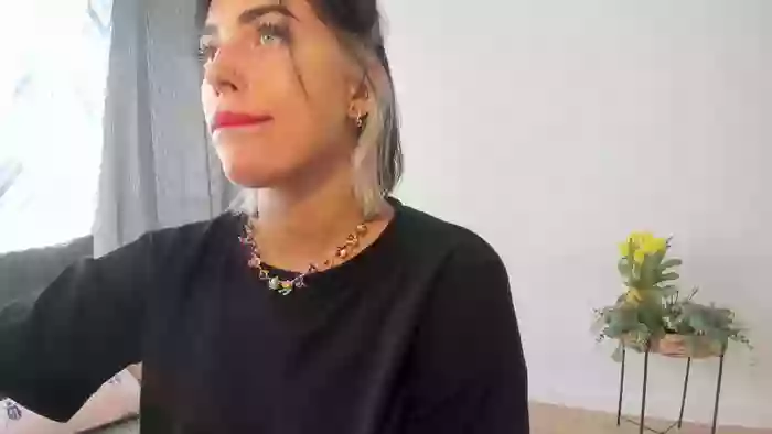 sweet_Marakuia