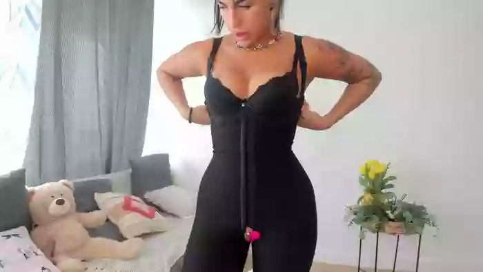 sweet_Marakuia