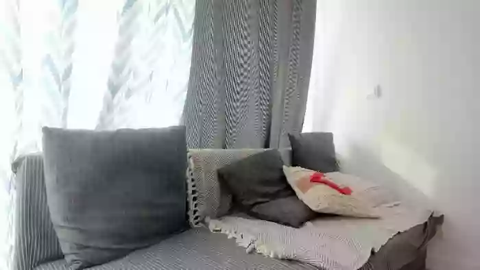 sweet_Marakuia