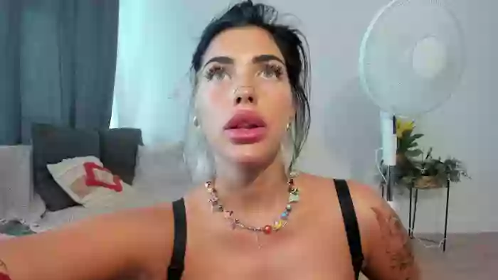 sweet_Marakuia