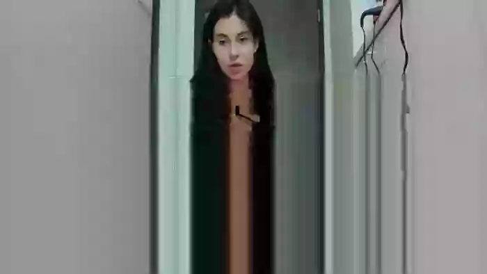ValentinaxFiore