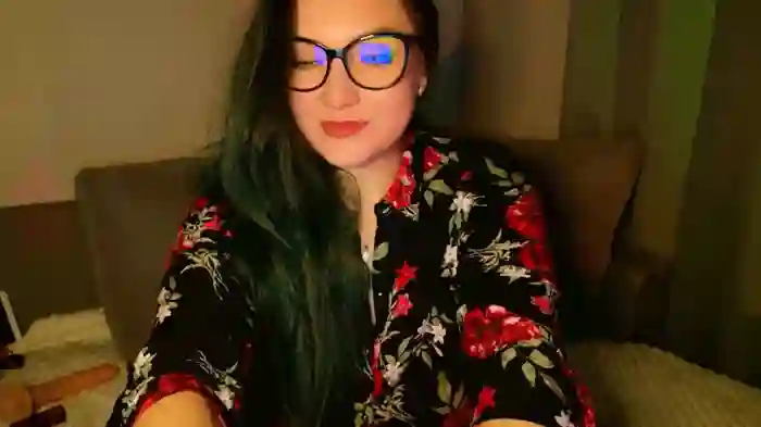 Mia3Bit_MiaMILF