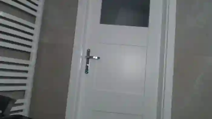 __I_S_c_a_r_l_e_t_h___I_