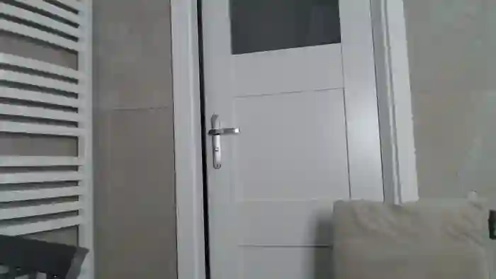 __I_S_c_a_r_l_e_t_h___I_