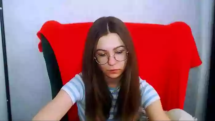 AliceeCute18