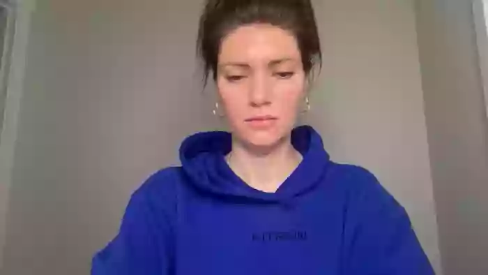 AmyBrier