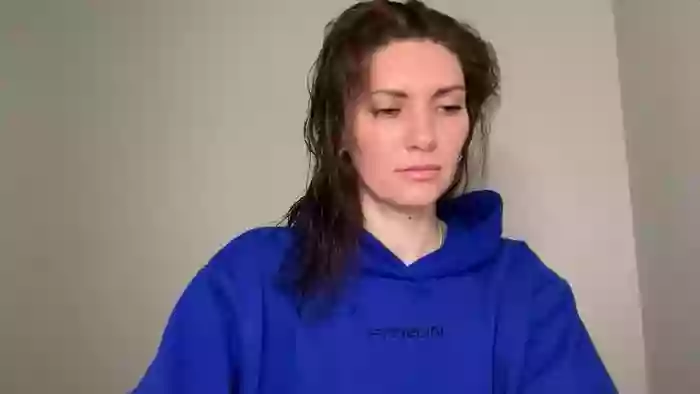 AmyBrier
