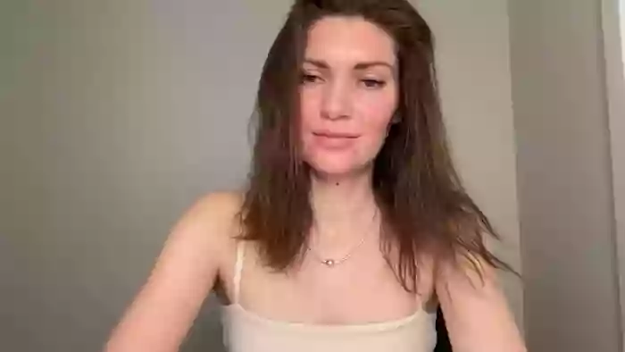 AmyBrier