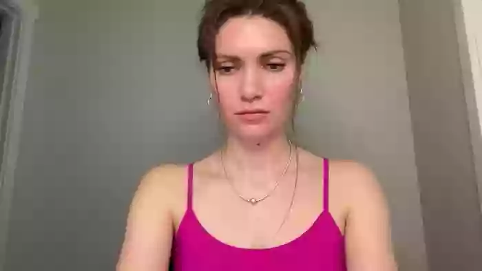 AmyBrier