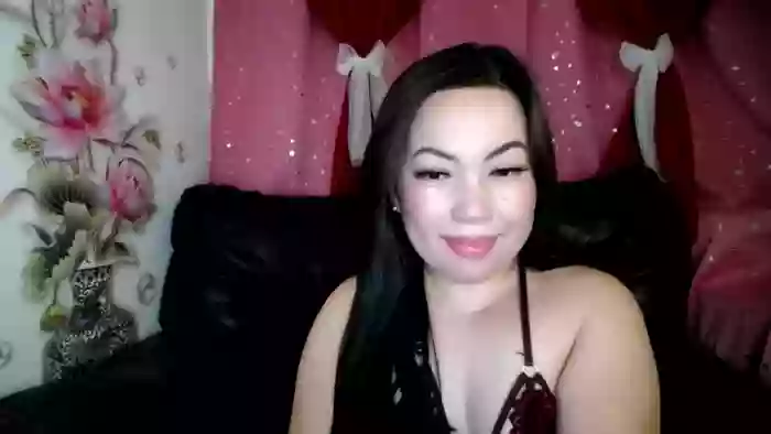 AsianBeautysndtheBeast