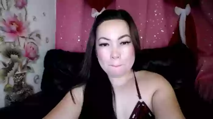 AsianBeautysndtheBeast