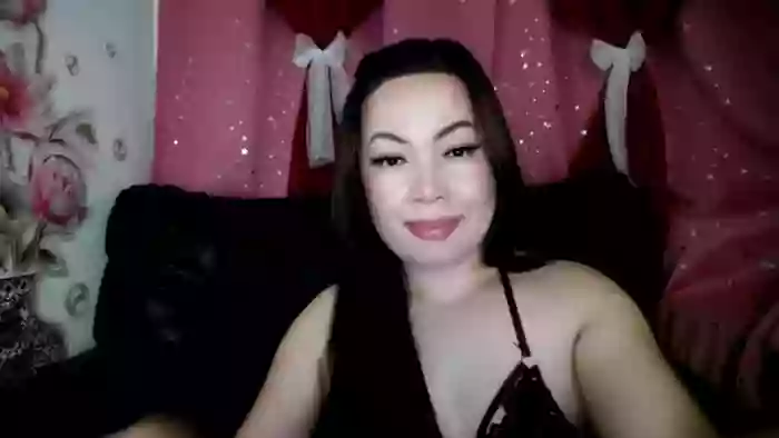 AsianBeautysndtheBeast