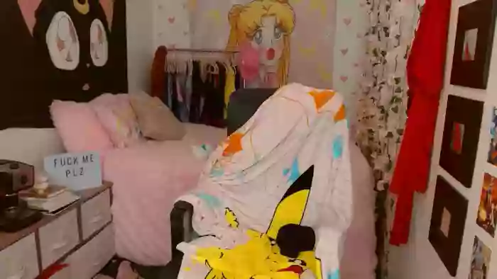 Cassidy_Evans