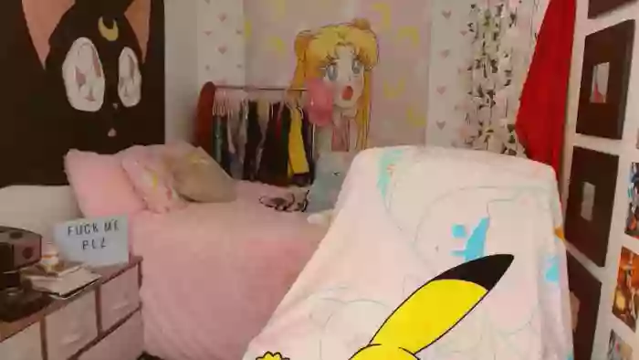 Cassidy_Evans