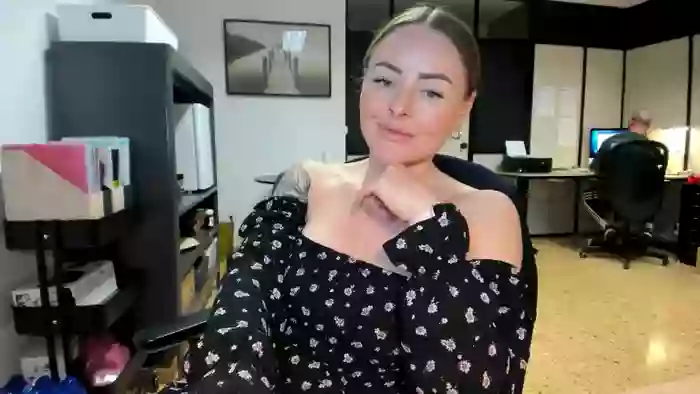 Emmaaaa