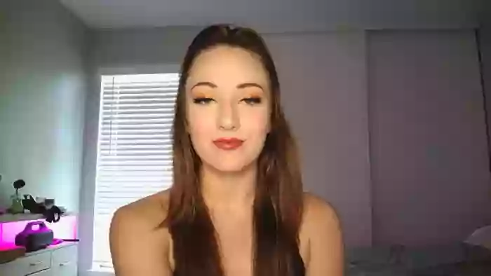 GoddessAngelicAmira